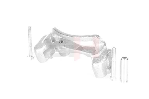 Brake caliper bracket GH GH-463258