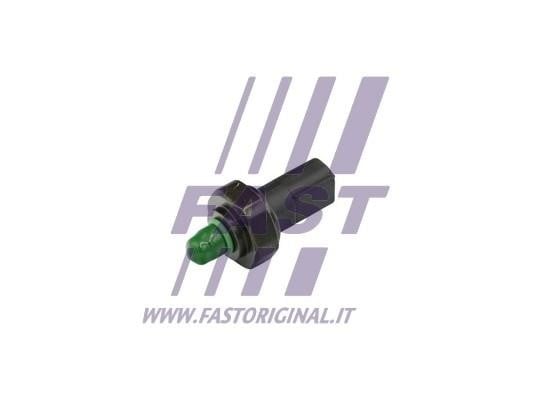 Fast FT59302 AC pressure switch FT59302: Buy near me in Poland at 2407.PL - Good price!