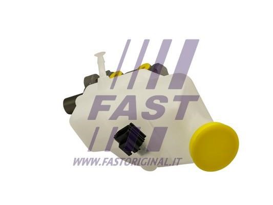 Kup Fast FT33098 w niskiej cenie w Polsce!