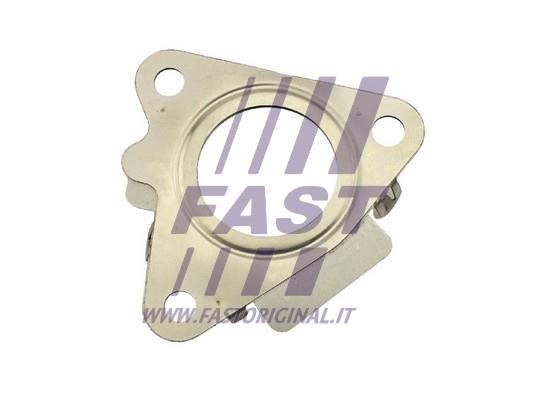 Fast FT84826 Exhaust pipe gasket FT84826: Buy near me in Poland at 2407.PL - Good price!