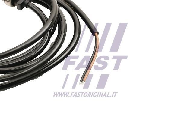 Купить Fast FT80588 по низкой цене в Польше!
