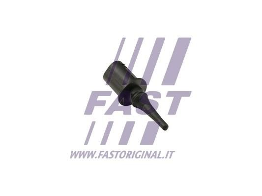 Fast FT81201 Sensor, exterior temperature FT81201: Buy near me in Poland at 2407.PL - Good price!