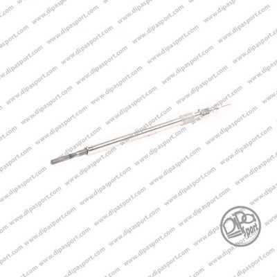 Dipasport CND046N Glow plug CND046N: Buy near me at 2407.PL in Poland at an Affordable price!