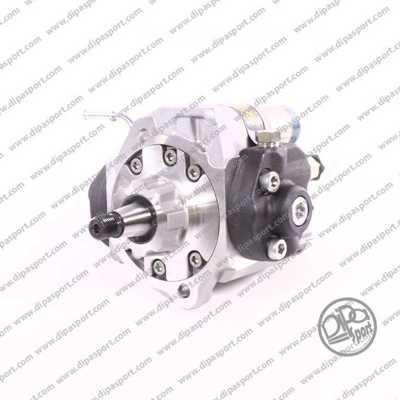 Dipasport HPP096N Injection Pump HPP096N: Buy near me in Poland at 2407.PL - Good price!