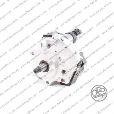Dipasport HPP197R Injection Pump HPP197R: Buy near me at 2407.PL in Poland at an Affordable price!