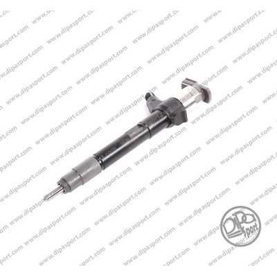 Dipasport INJD133N Injector Nozzle INJD133N: Buy near me in Poland at 2407.PL - Good price!