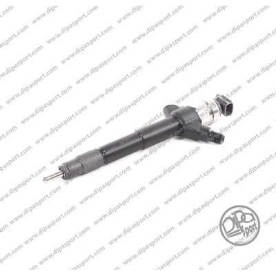 Dipasport INJD136N Injector Nozzle INJD136N: Buy near me in Poland at 2407.PL - Good price!
