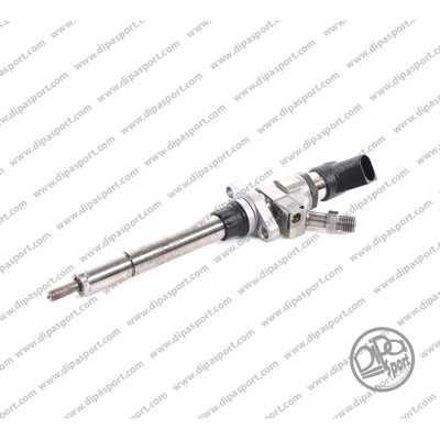 Dipasport INJD194R Injector Nozzle INJD194R: Buy near me in Poland at 2407.PL - Good price!