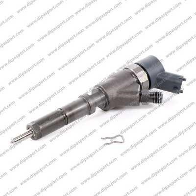 Dipasport INJD199R Injector INJD199R: Buy near me at 2407.PL in Poland at an Affordable price!