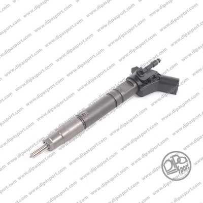 Dipasport INJD225R Injector Nozzle INJD225R: Buy near me in Poland at 2407.PL - Good price!