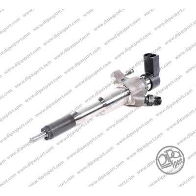 Dipasport INJD253N Injector Nozzle INJD253N: Buy near me in Poland at 2407.PL - Good price!