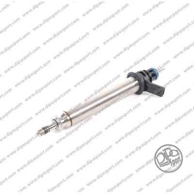 Dipasport INJB227BSCN Injector INJB227BSCN: Buy near me in Poland at 2407.PL - Good price!