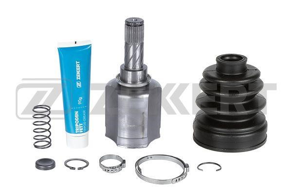 Zekkert GS-5194 Joint kit, drive shaft GS5194: Buy near me in Poland at 2407.PL - Good price!