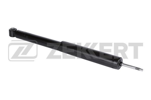 Zekkert SG-6730 Амортизатор подвески задний газомасляный SG6730: Отличная цена - Купить в Польше на 2407.PL!