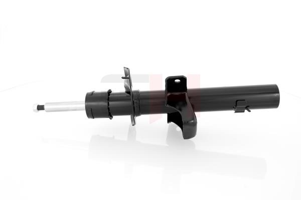 GH GH-322569 Shock absorber GH322569: Buy near me at 2407.PL in Poland at an Affordable price!