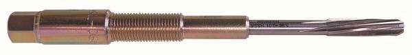 Gedore KL-0369-15 Reamer, glow plug KL036915: Buy near me at 2407.PL in Poland at an Affordable price!