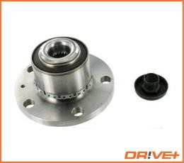 Dr!ve+ DP2010.10.0350 Wheel bearing kit DP2010100350: Buy near me in Poland at 2407.PL - Good price!