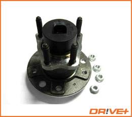 Dr!ve+ DP2010.10.0410 Wheel bearing kit DP2010100410: Buy near me in Poland at 2407.PL - Good price!