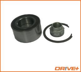 Dr!ve+ DP2010.10.0500 Wheel bearing kit DP2010100500: Buy near me in Poland at 2407.PL - Good price!