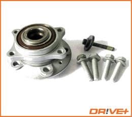 Dr!ve+ DP2010.10.0121 Wheel bearing kit DP2010100121: Buy near me in Poland at 2407.PL - Good price!