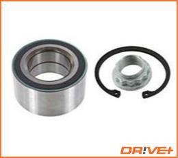 Dr!ve+ DP2010.10.0124 Wheel bearing kit DP2010100124: Buy near me in Poland at 2407.PL - Good price!