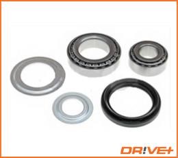 Dr!ve+ DP2010.10.0128 Wheel bearing kit DP2010100128: Buy near me in Poland at 2407.PL - Good price!