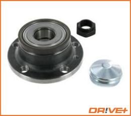Dr!ve+ DP2010.10.0568 Wheel bearing kit DP2010100568: Buy near me in Poland at 2407.PL - Good price!