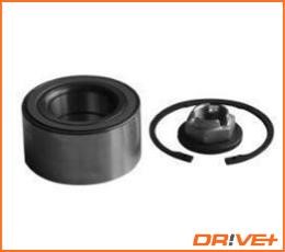 Dr!ve+ DP2010.10.0200 Wheel bearing kit DP2010100200: Buy near me in Poland at 2407.PL - Good price!