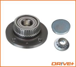 Dr!ve+ DP2010.10.0201 Wheel bearing kit DP2010100201: Buy near me at 2407.PL in Poland at an Affordable price!