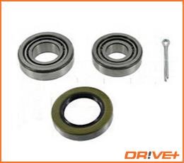 Dr!ve+ DP2010.10.0202 Wheel bearing kit DP2010100202: Buy near me at 2407.PL in Poland at an Affordable price!