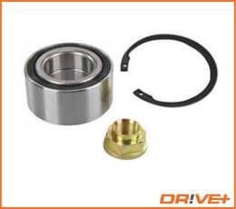 Dr!ve+ DP2010.10.0204 Wheel bearing kit DP2010100204: Buy near me at 2407.PL in Poland at an Affordable price!