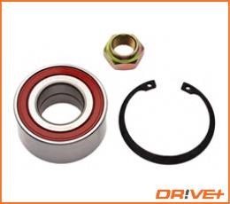 Dr!ve+ DP2010.10.0265 Wheel bearing kit DP2010100265: Buy near me in Poland at 2407.PL - Good price!