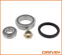 Dr!ve+ DP2010.10.0269 Wheel bearing kit DP2010100269: Buy near me in Poland at 2407.PL - Good price!