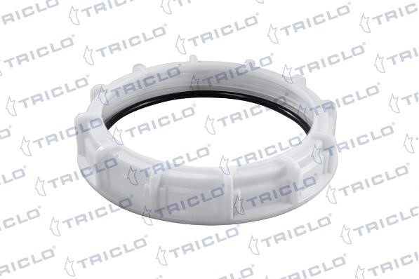 Triclo 316082 Seal, fuel sender unit 316082: Buy near me at 2407.PL in Poland at an Affordable price!