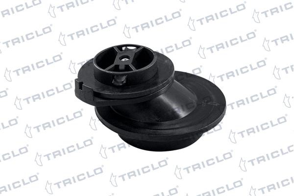 Triclo 413365 Oil filler cap 413365: Buy near me in Poland at 2407.PL - Good price!