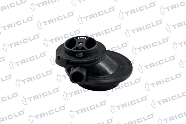 Triclo 413367 Oil filler cap 413367: Buy near me in Poland at 2407.PL - Good price!