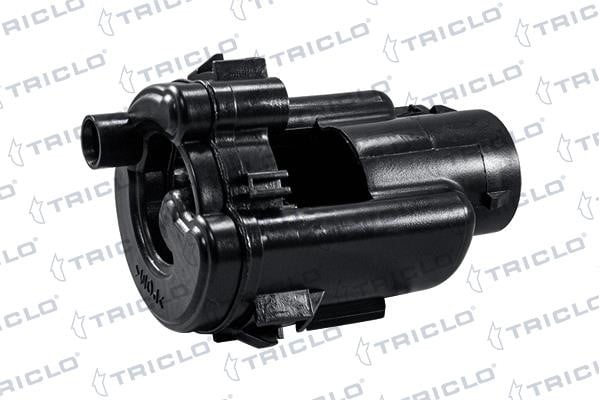Triclo 566085 Housing, fuel filter 566085: Buy near me in Poland at 2407.PL - Good price!