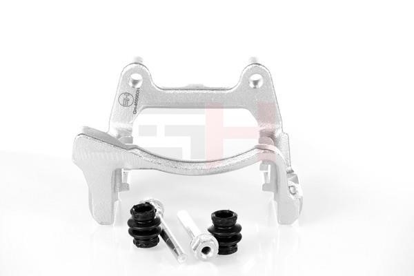 GH GH-469960H Brake caliper bracket GH469960H: Buy near me in Poland at 2407.PL - Good price!