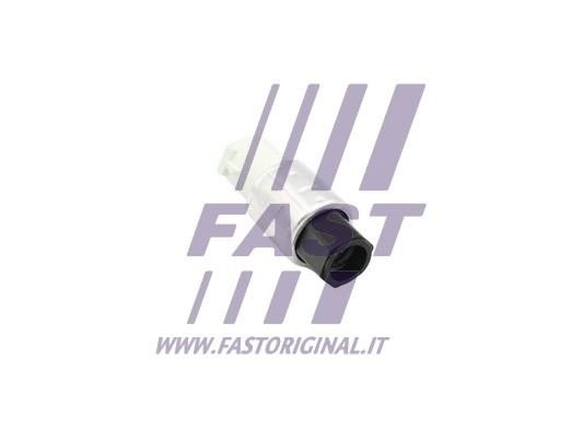 Fast FT59301 Датчик давления кондиционера FT59301: Отличная цена - Купить в Польше на 2407.PL!