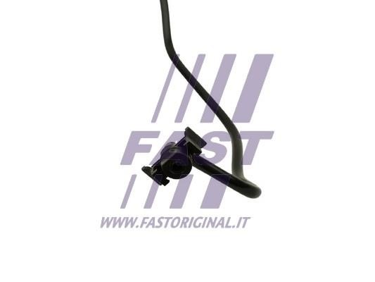 Kup Fast FT61015 w niskiej cenie w Polsce!