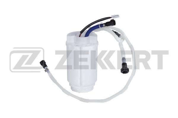 Zekkert KP-3019 Kraftstoffpumpe KP3019: Kaufen Sie zu einem guten Preis in Polen bei 2407.PL!