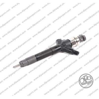 Dipasport INJD122N Injector Nozzle INJD122N: Buy near me in Poland at 2407.PL - Good price!