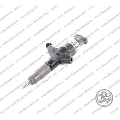 Dipasport INJD131N Injector Nozzle INJD131N: Buy near me in Poland at 2407.PL - Good price!