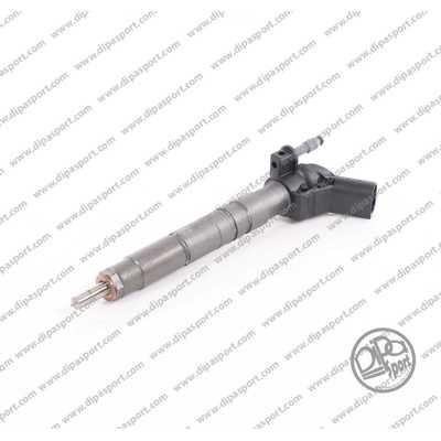 Dipasport INJD244R Injector Nozzle INJD244R: Buy near me in Poland at 2407.PL - Good price!