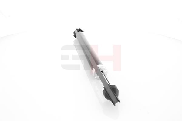 GH GH-332554 Rear suspension shock GH332554: Buy near me in Poland at 2407.PL - Good price!