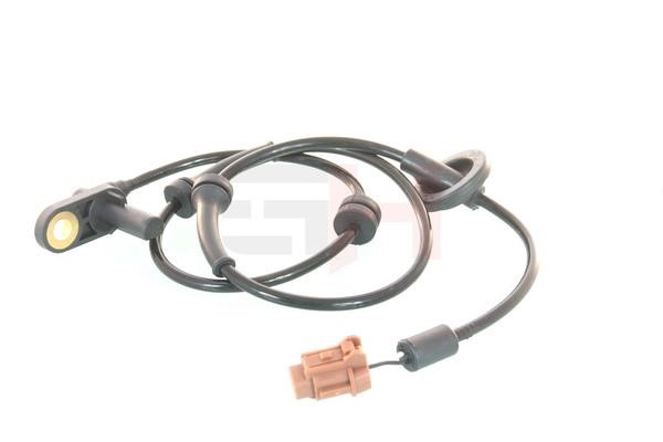 GH GH-702281V Датчик АБС (ABS) GH702281V: Купить в Польше - Отличная цена на 2407.PL!