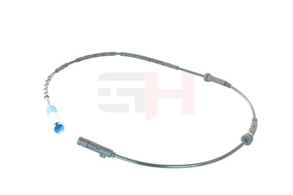 GH GH-711525 Sensor, Raddrehzahl GH711525: Bestellen Sie in Polen zu einem guten Preis bei 2407.PL!