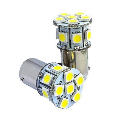 Gauss GL304LED Żarówka, dodatkowe światło STOP GL304LED: Dobra cena w Polsce na 2407.PL - Kup Teraz!