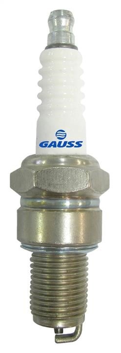 Gauss GV5R01 Свічка запалювання GV5R01: Приваблива ціна - Купити у Польщі на 2407.PL!