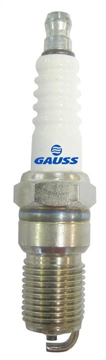 Gauss GV5R05-10 Свічка запалювання GV5R0510: Приваблива ціна - Купити у Польщі на 2407.PL!